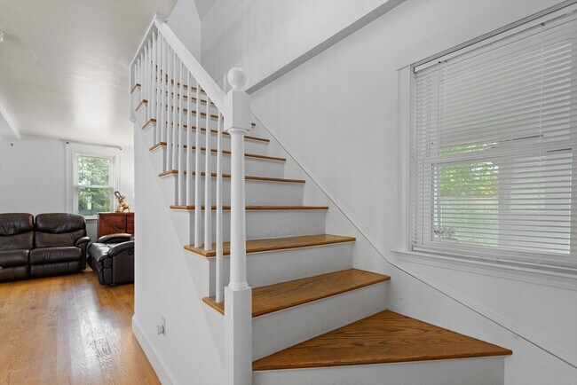 Foto del edificio - 39 Grandfield St