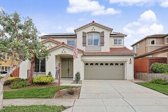 Building Photo - 4865 Peninsula Point Dr