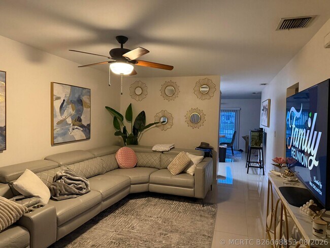 Foto del edificio - 7610 NW 73rd Terrace