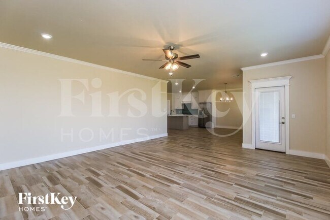 Foto del edificio - 847 Acorn Bnd