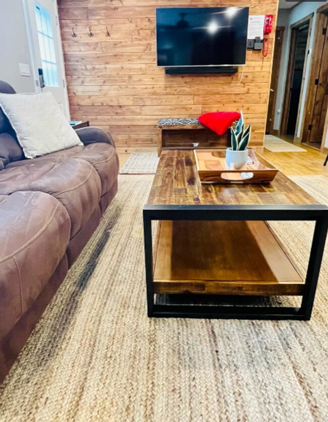 Foto del edificio - Beautifully Updated Home for Rent!