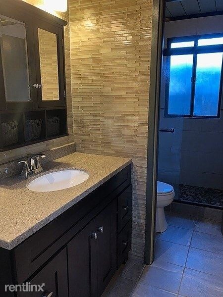 Foto del edificio - 4 br, 2 bath House - 561 Kernberry Drive