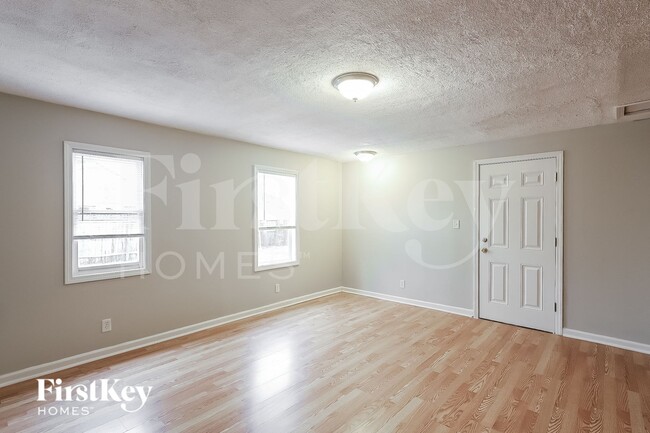 Foto del edificio - 4622 Karen Dr