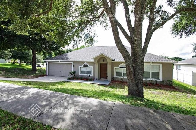 Building Photo - 912 Jayhil Dr