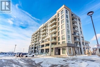 Building Photo - 720 Whitlock Ave