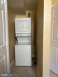 Primary Photo - 7204 Willow Hill Dr