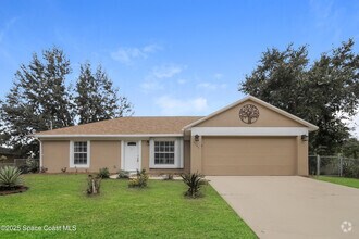 Building Photo - 6145 Banyan St