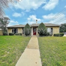 Building Photo - 1802 Natchez Ct
