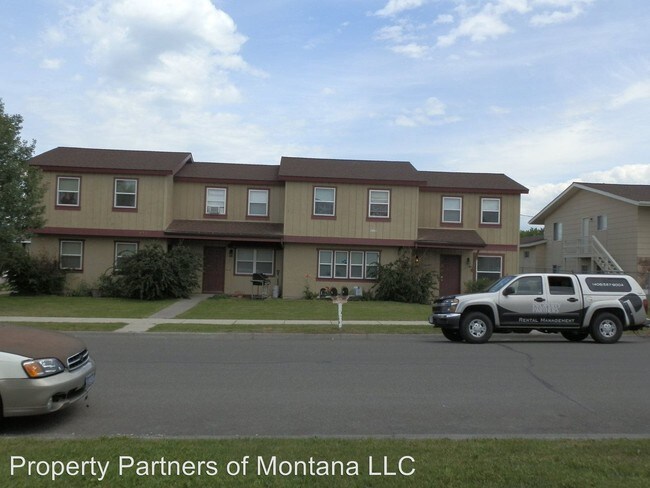 Foto del edificio - 504 S 20th Ave