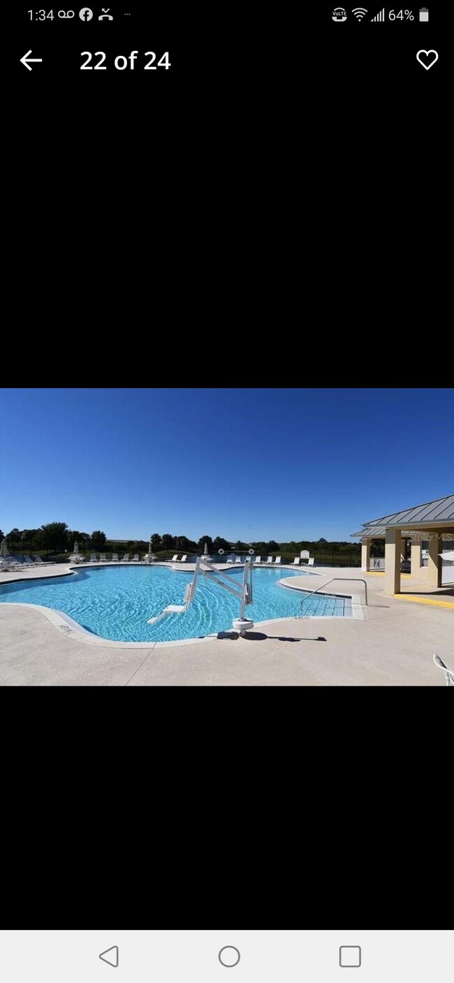 Building Photo - 9606 Seadale Ct
