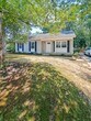 Primary Photo - Pet Friendly Ranch Style Home in Huntingto...