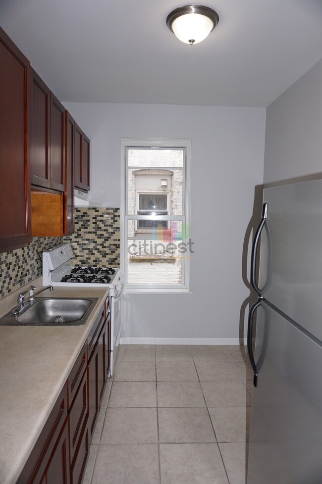 Building Photo - 6811 Owls Head Ct