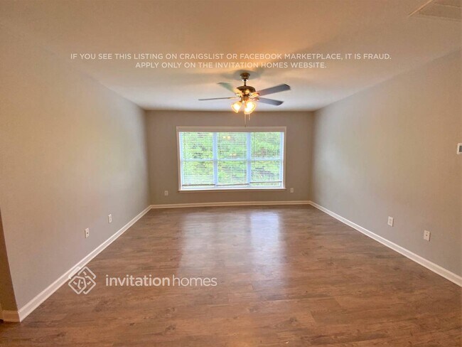 Foto del edificio - 2517 Mockingbird Ln