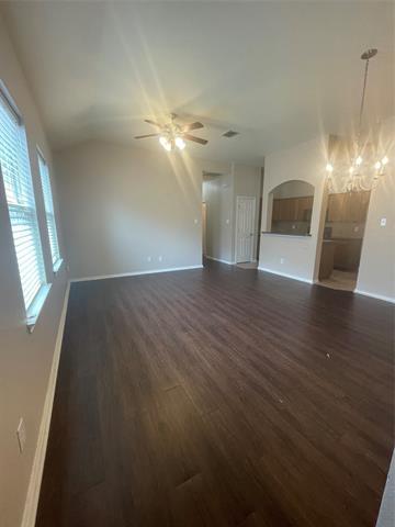 Foto del edificio - 1149 Redman Ave