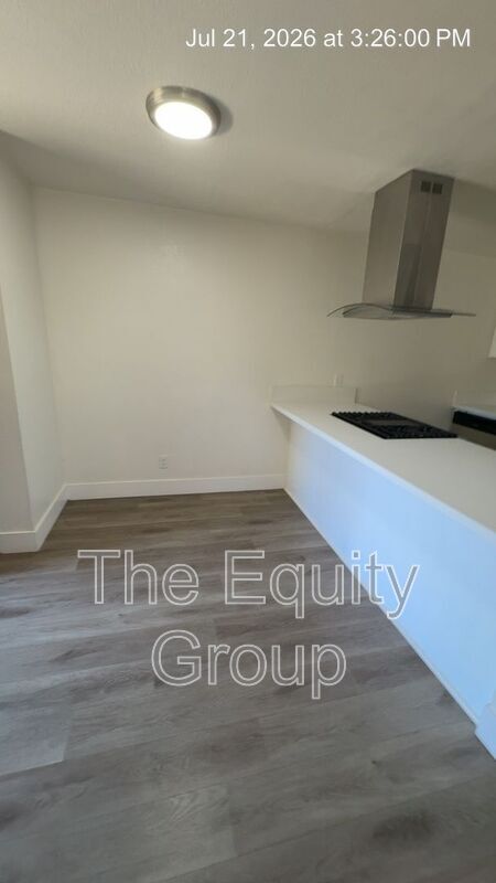 Foto del edificio - 3515 W Campus Ave.