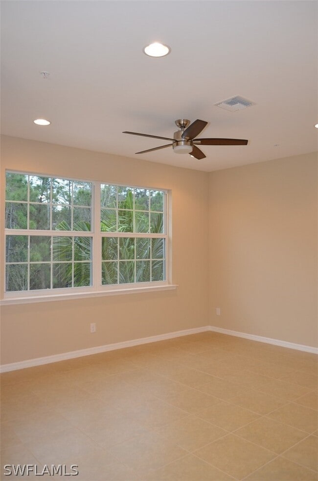 Building Photo - 23520 Alamanda Dr