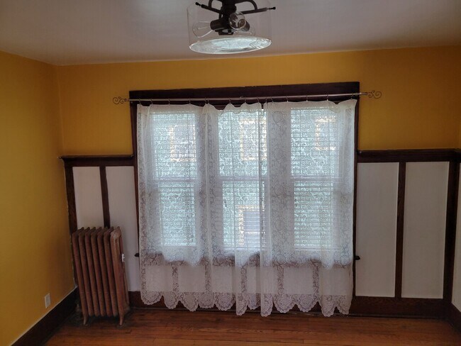 Foto del edificio - The Grove at Franklin