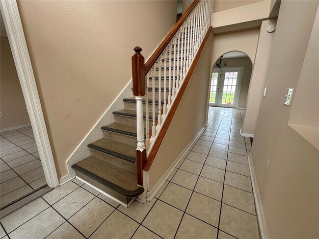 Foto del edificio - 11329 Camus Ln
