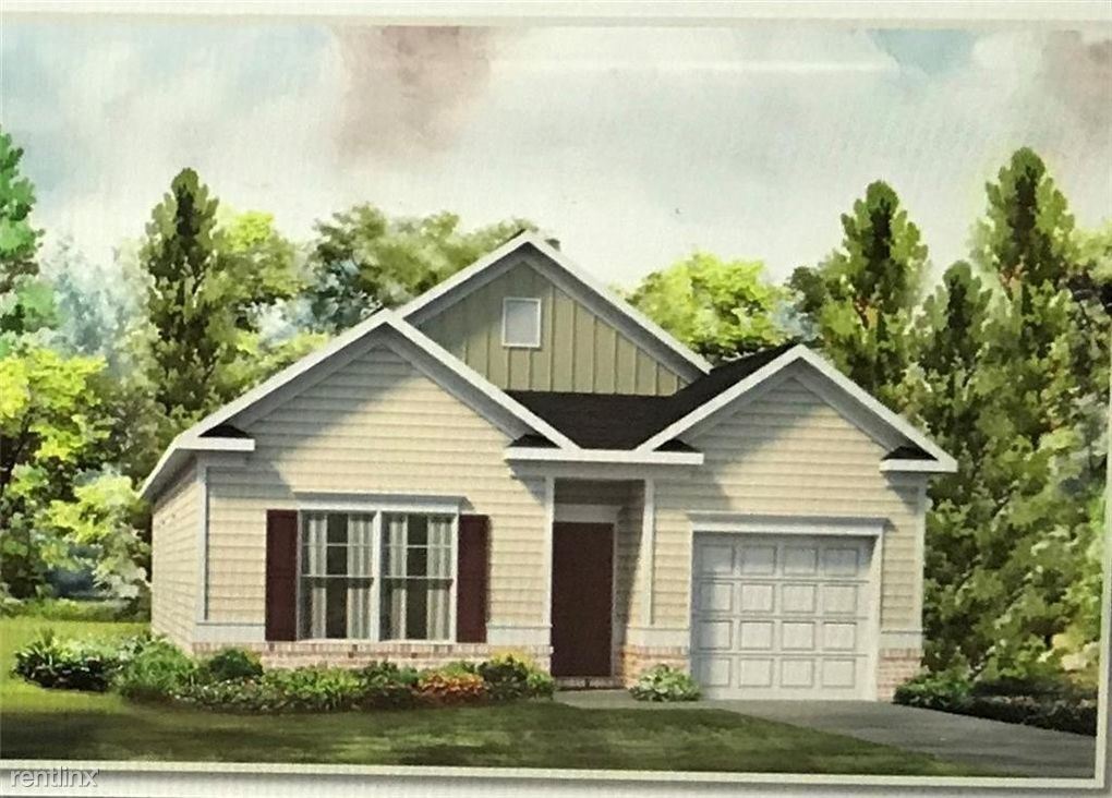 Building Photo - 3 br, 2 bath House - 2 Brandon Ln SW