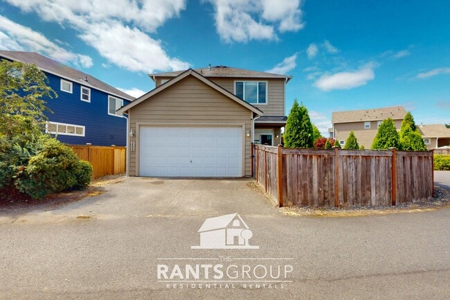 Building Photo - Spacious Summerwalk Home: 4 Bed + Den, Pri...