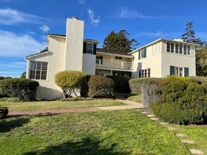 Building Photo - 1743 Spruce St