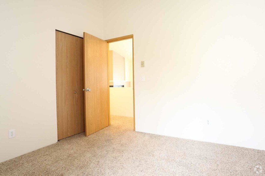 Westview Village Rentals Renton, WA