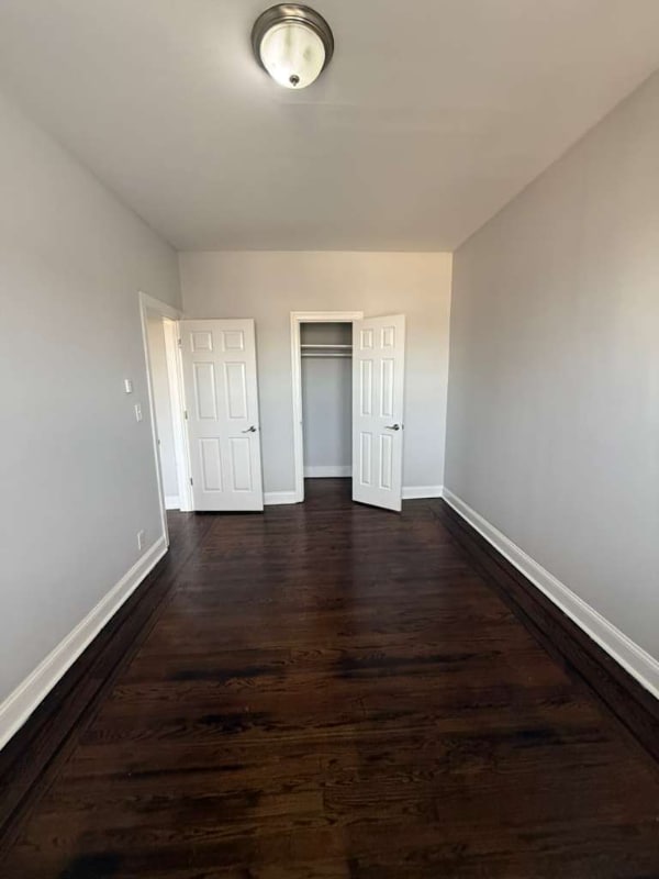 Foto del edificio - 230 Washington St