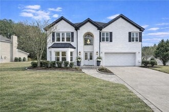 Building Photo - 3104 Clemson Pl