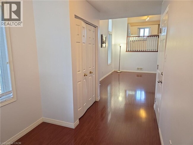 Building Photo - 696 Wild Ginger Ave