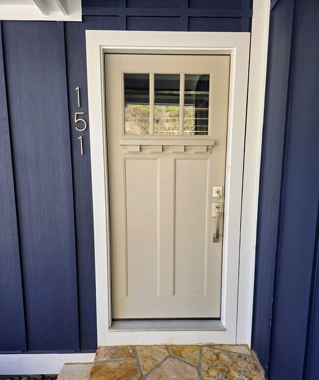 Building Photo - 151 Timpson Cove Rd