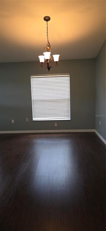 Building Photo - 18430 Red Willow Way
