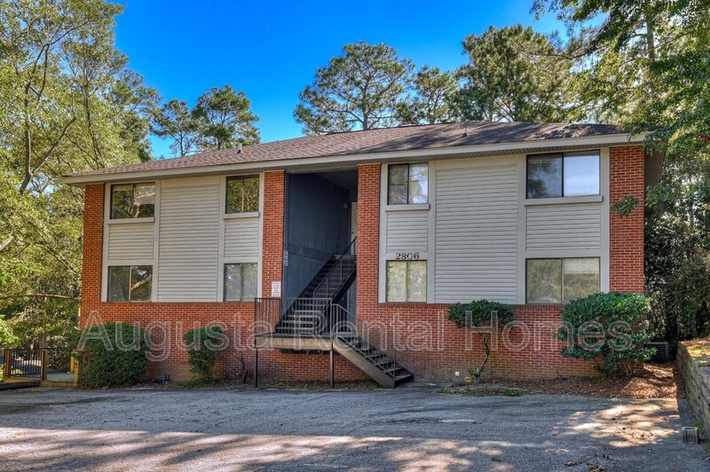 Primary Photo - 2806 Thomas Ln