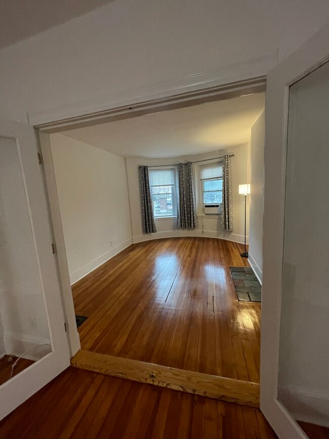 Building Photo - 750 Huntington Ave