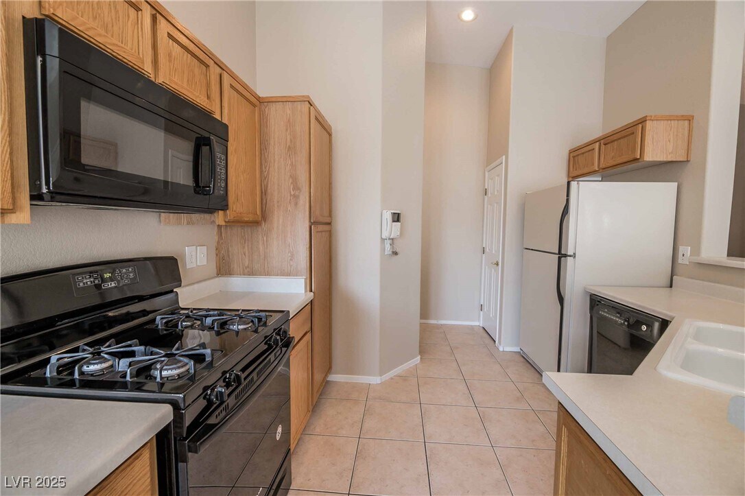 Foto del edificio - 6590 Tumbleweed Ridge Ln