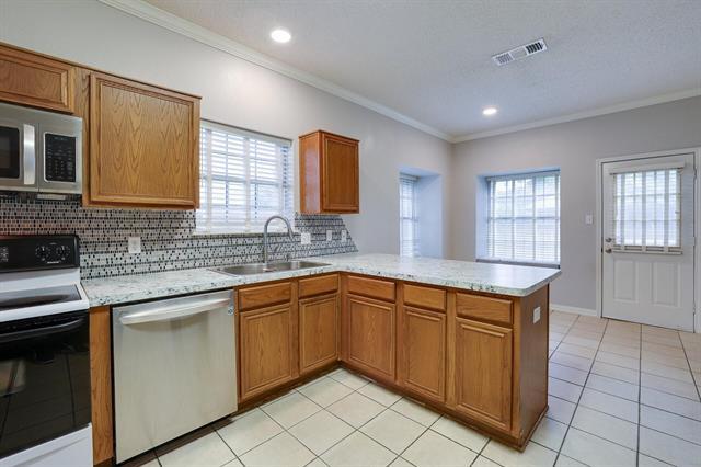 Building Photo - 4507 Harpers Ferry Dr