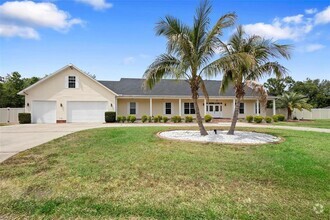 Building Photo - 4151 O' Berry Rd