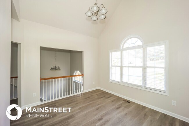 Foto del edificio - 222 Chipley Creek Dr