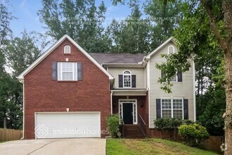 Building Photo - 5171 Silhouette Ln SW