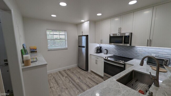 Foto del edificio - 2 br, 2 bath House - 250 John F Kennedy Dr...