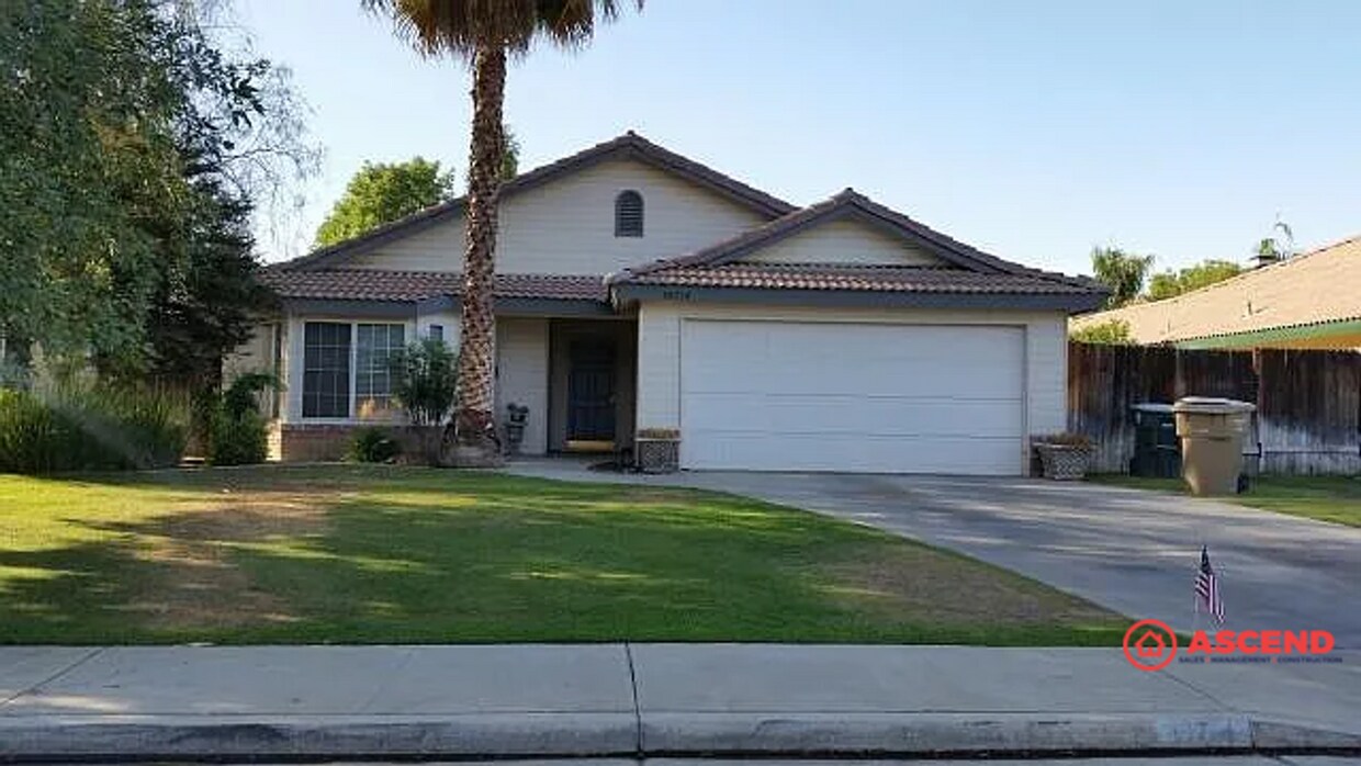 Foto principal - Charming 3 Bedroom In Rosedale!