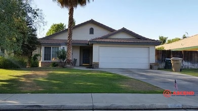 Building Photo - 10714 Ottawa Ct