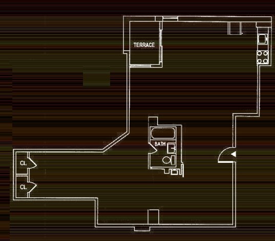 Estudio - LexLofts