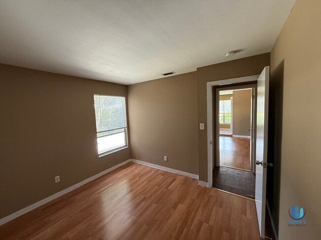 Foto del edificio - 7610 W Powhatan Ave