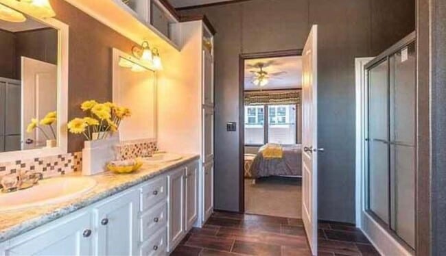 Building Photo - 9269 FM 1774