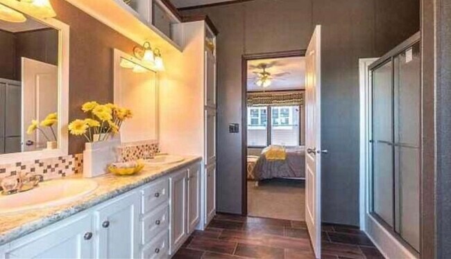 Foto del edificio - 9269 FM 1774