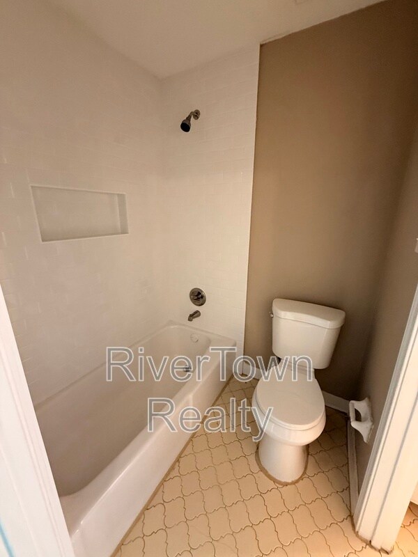 Building Photo - 3816 Cedar Path Dr