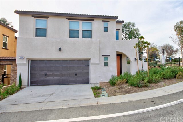 Primary Photo - 42603 Indigo Pl