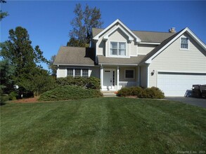 29 Skyview Terrace