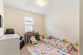 Building Photo - 31070 Timber Bend Ln