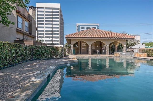 Building Photo - 5757 E University Blvd